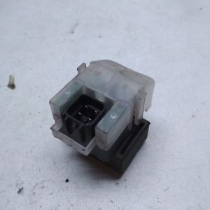 Suzuki – SV 650 N – 2003 à 2007 – Relais de démarreur