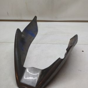 Suzuki – SV 650 N – 2003 à 2007 – Sabot