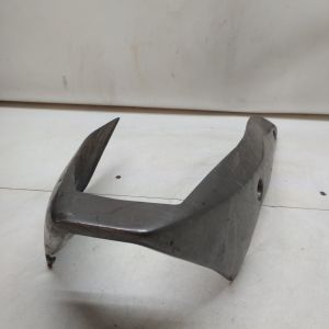 Suzuki – SV 650 N – 2003 à 2007 – Sabot