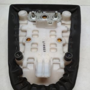 Suzuki – SV 650 N – 2003 à 2007 – Selle