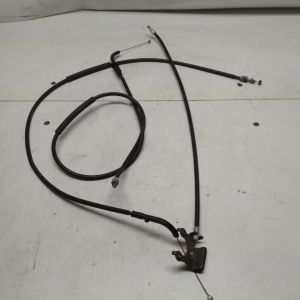 Yamaha – XTR 660 – 2004 à 2014 – Câble d’accélérateur