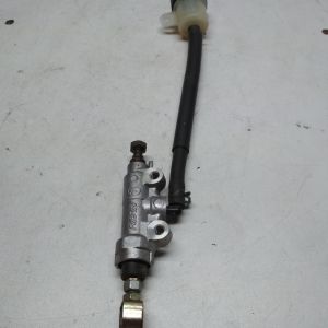 Yamaha – XTR 660 – 2004 à 2014 – Maître cylindre de frein arrière