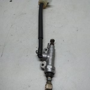 Yamaha – XTR 660 – 2004 à 2014 – Maître cylindre de frein arrière