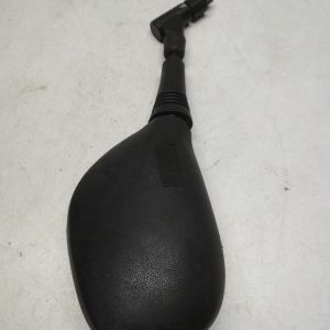 Yamaha – XTR 660 – 2004 à 2014 – Rétroviseur