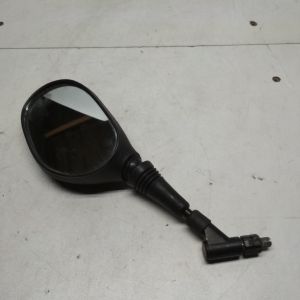 Yamaha – XTR 660 – 2004 à 2014 – Rétroviseur