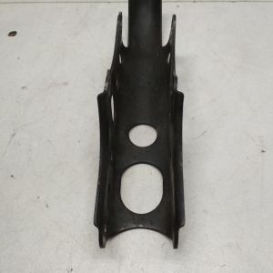 Yamaha – XTR 660 – 2004 à 2014 – Support