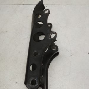 Yamaha – XTR 660 – 2004 à 2014 – Support