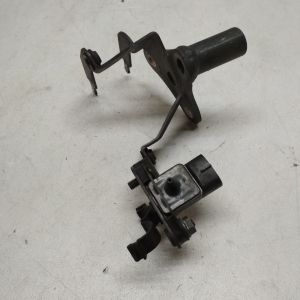 Yamaha – XTR 660 – 2004 à 2014 – Support