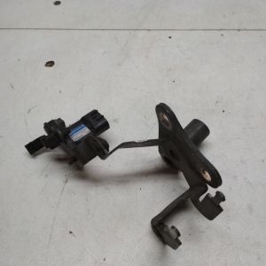 Yamaha – XTR 660 – 2004 à 2014 – Support