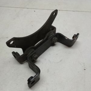 Yamaha – XTR 660 – 2004 à 2014 – Support