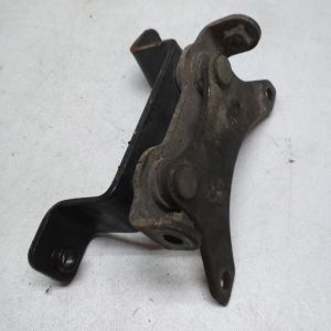 Yamaha – XTR 660 – 2004 à 2014 – Support