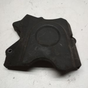 Honda – CBF125 – 2015 à 2019 – Carter pignon sortie de boite