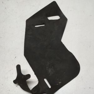 Honda – CBF125 – 2015 à 2019 – Intérieur carénage