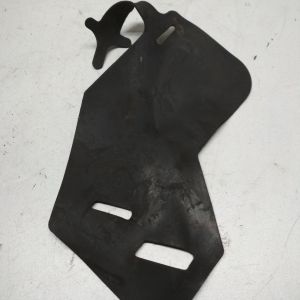 Honda – CBF125 – 2015 à 2019 – Intérieur carénage