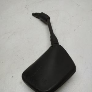 Honda – CBF125 – 2015 à 2019 – Rétroviseur