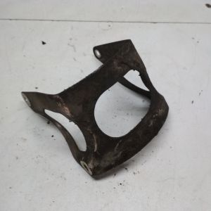 Honda – CBF125 – 2015 à 2019 – Support