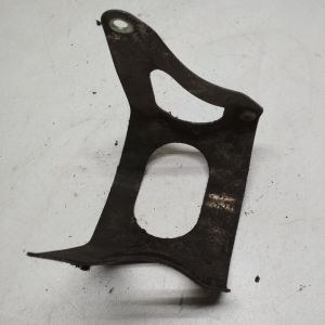 Honda – CBF125 – 2015 à 2019 – Support