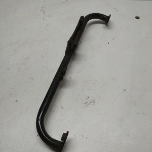 Honda – CBF125 – 2015 à 2019 – Support