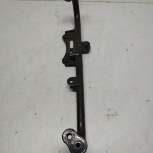 Honda – CBF125 – 2015 à 2019 – Support