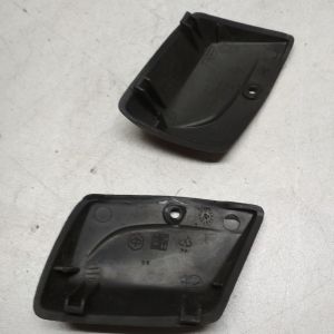 Piaggio – X EVO – 2009 à 2016 – Intérieur carénage