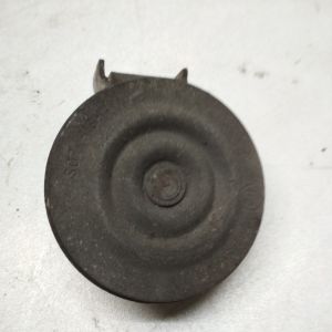 Piaggio – X EVO – 2009 à 2016 – Klaxon