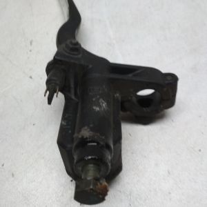 Piaggio – X EVO – 2009 à 2016 – Maître cylindre de frein arrière