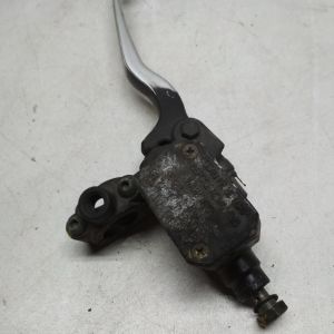 Piaggio – X EVO – 2009 à 2016 – Maître cylindre de frein arrière