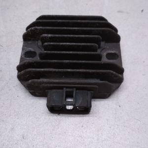 Piaggio – X EVO – 2009 à 2016 – Régulateur de tension