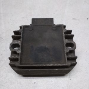 Piaggio – X EVO – 2009 à 2016 – Régulateur de tension