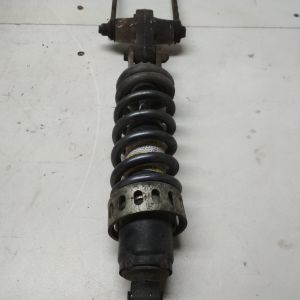 Suzuki – BANDIT GSF600N – 2000 à 2004 – Amortisseur arrière