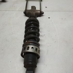 Suzuki – BANDIT GSF600N – 2000 à 2004 – Amortisseur arrière