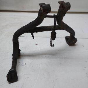 Suzuki – BANDIT GSF600N – 2000 à 2004 – Béquille centrale