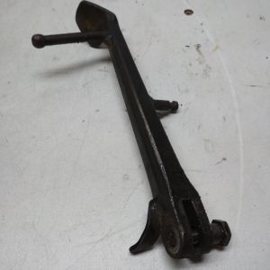 Suzuki – BANDIT GSF600N – 2000 à 2004 – Béquille latérale