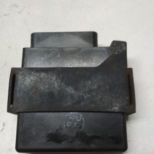 Suzuki – BANDIT GSF600N – 2000 à 2004 – CDI