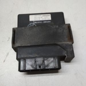 Suzuki – BANDIT GSF600N – 2000 à 2004 – CDI