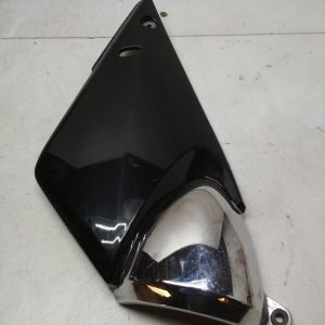 Suzuki – BANDIT GSF600N – 2000 à 2004 – Cache latéral