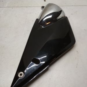 Suzuki – BANDIT GSF600N – 2000 à 2004 – Cache latéral