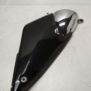 Suzuki – BANDIT GSF600N – 2000 à 2004 – Cache latéral