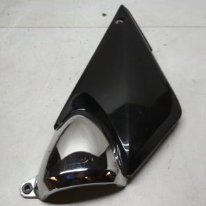 Suzuki – BANDIT GSF600N – 2000 à 2004 – Cache latéral