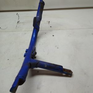 Suzuki – BANDIT GSF600N – 2000 à 2004 – Cadre