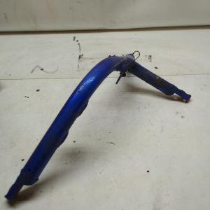 Suzuki – BANDIT GSF600N – 2000 à 2004 – Cadre