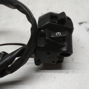 Suzuki – BANDIT GSF600N – 2000 à 2004 – Commodo