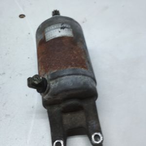 Suzuki – BANDIT GSF600N – 2000 à 2004 – Démarreur