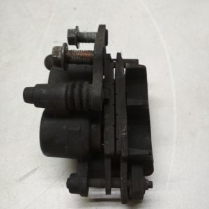 Suzuki – BANDIT GSF600N – 2000 à 2004 – Étrier frein avant