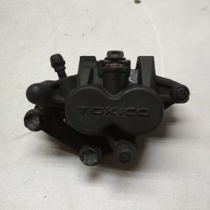 Suzuki – BANDIT GSF600N – 2000 à 2004 – Étrier frein avant