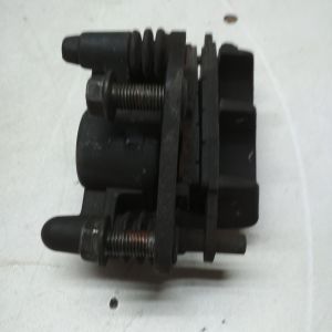 Suzuki – BANDIT GSF600N – 2000 à 2004 – Étrier frein avant