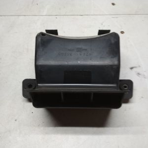 Suzuki – BANDIT GSF600N – 2000 à 2004 – Intérieur carénage