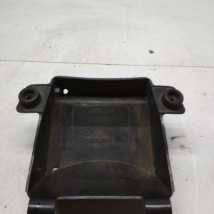 Suzuki – BANDIT GSF600N – 2000 à 2004 – Intérieur carénage