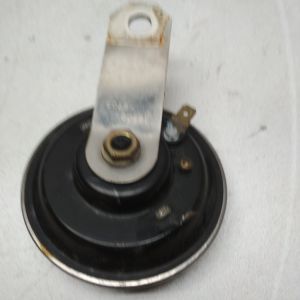 Suzuki – BANDIT GSF600N – 2000 à 2004 – Klaxon