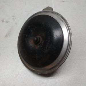 Suzuki – BANDIT GSF600N – 2000 à 2004 – Klaxon